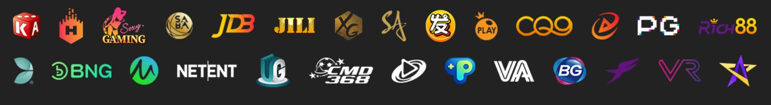 Nhà phát triển game cho 888now 13 com